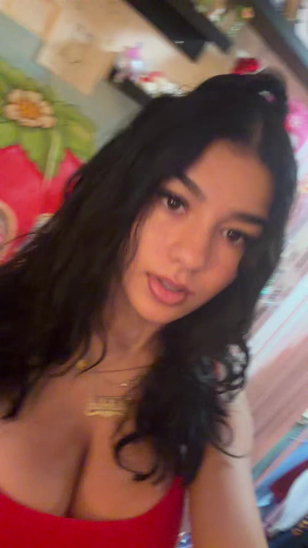 @bekah