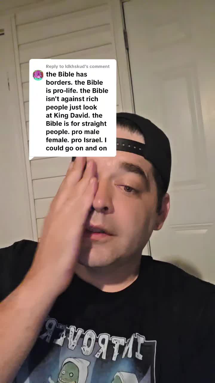 @The Millennial Heretic (Kane)