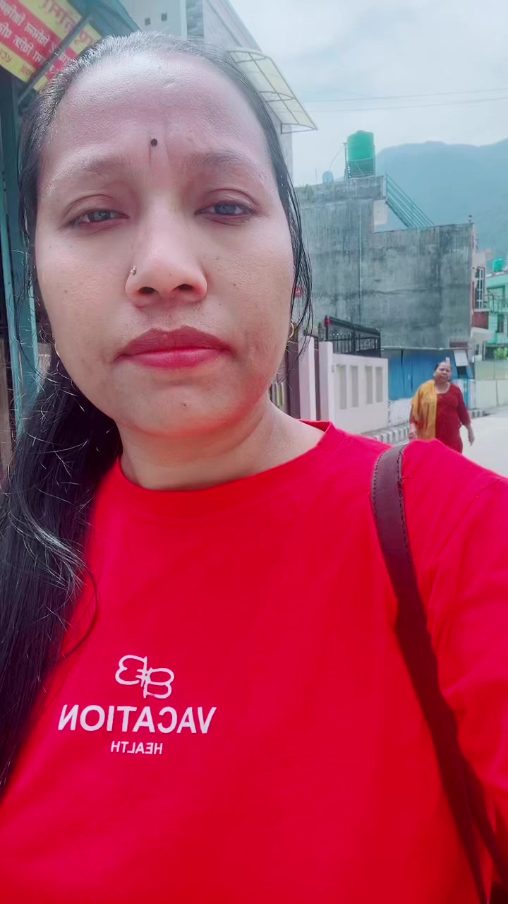 @Shanta Rana