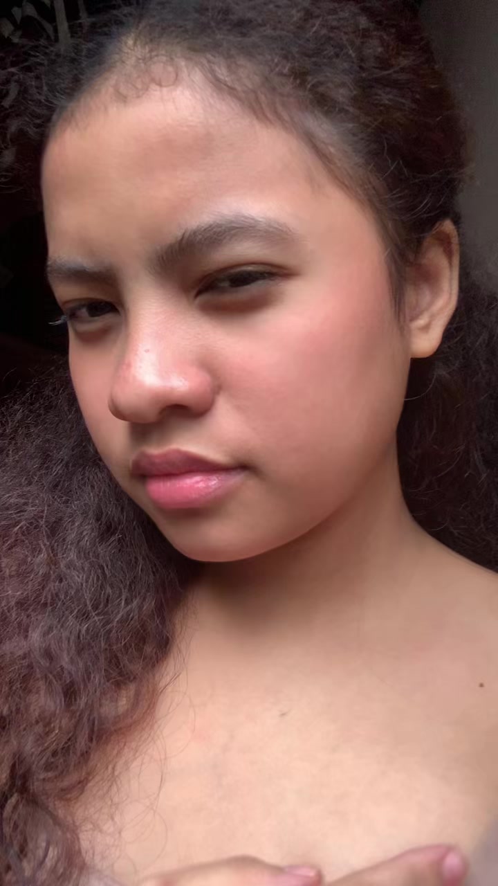 @ernestinearcega01