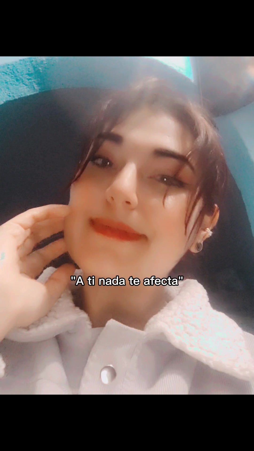 @🎆CIICII🎆