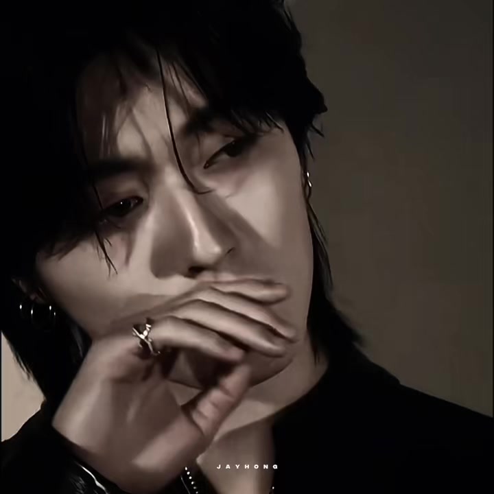 @Junkyuu ᥫ᭡.