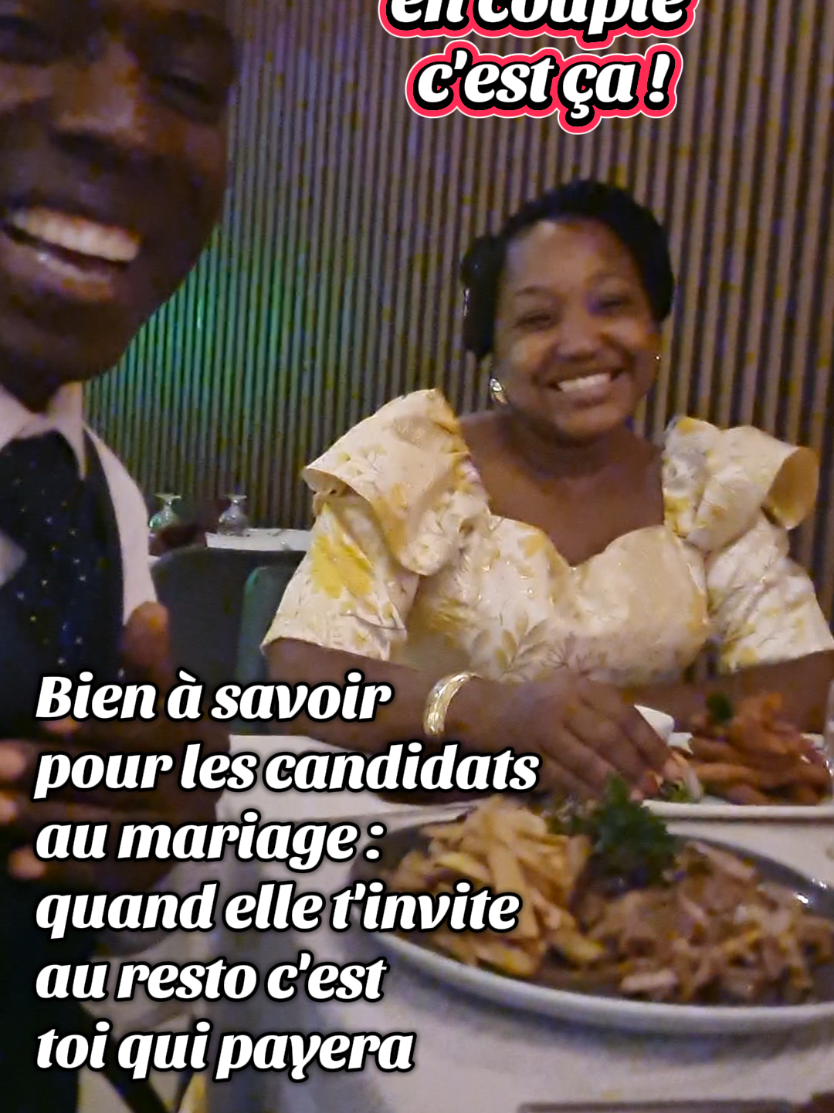 @Hubert OPALA MBONGO