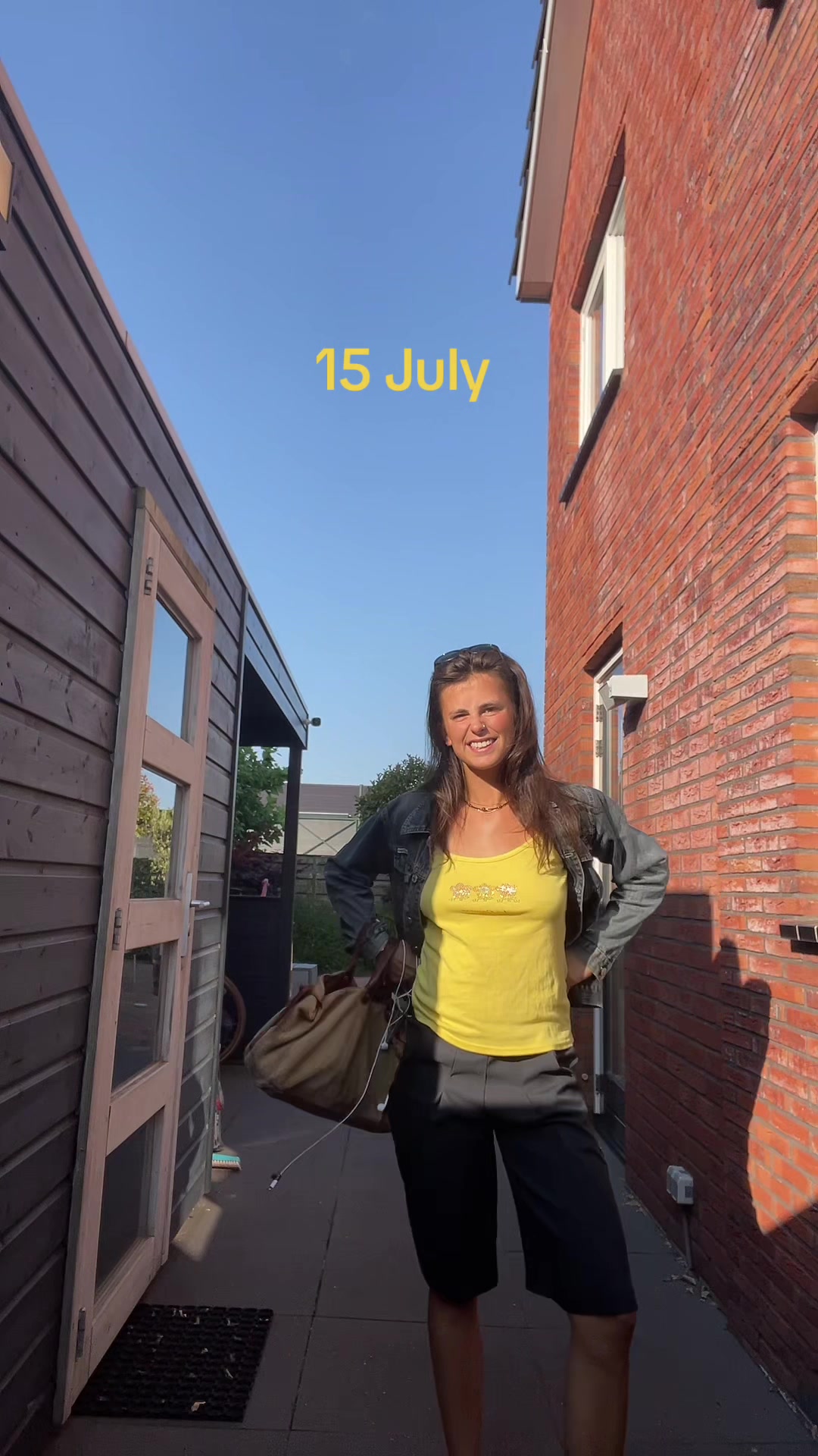 @Teun Simmeren