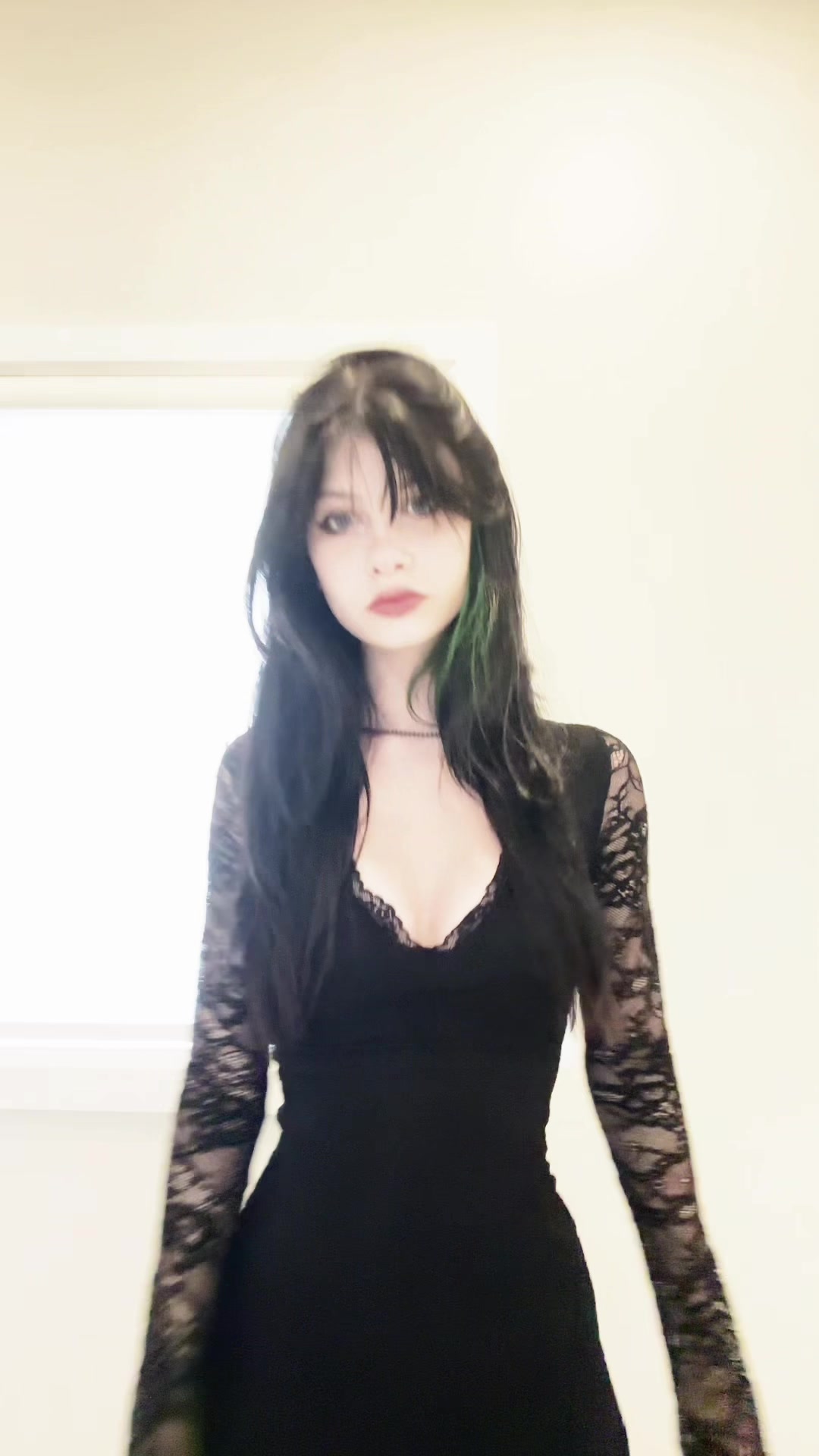 @OLIVIA🦇