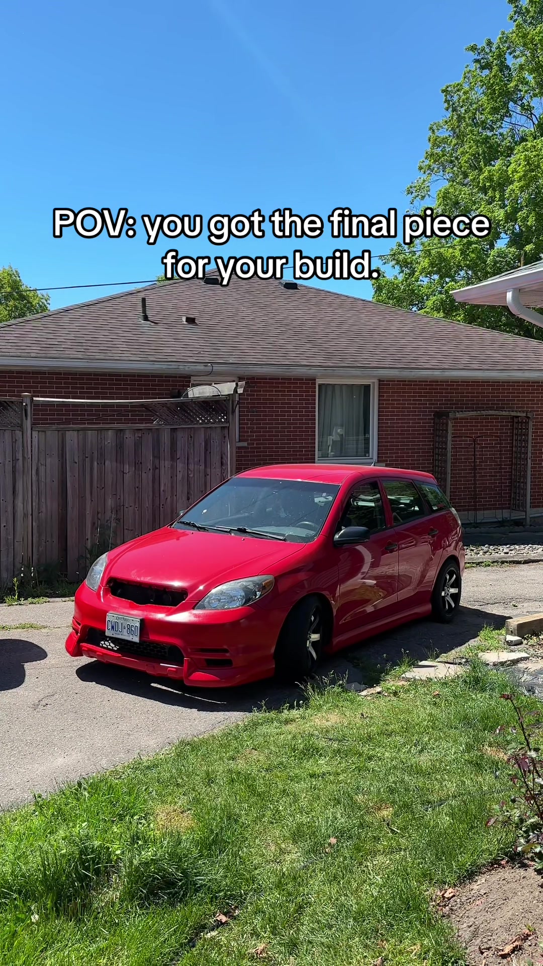 @ChowMedia