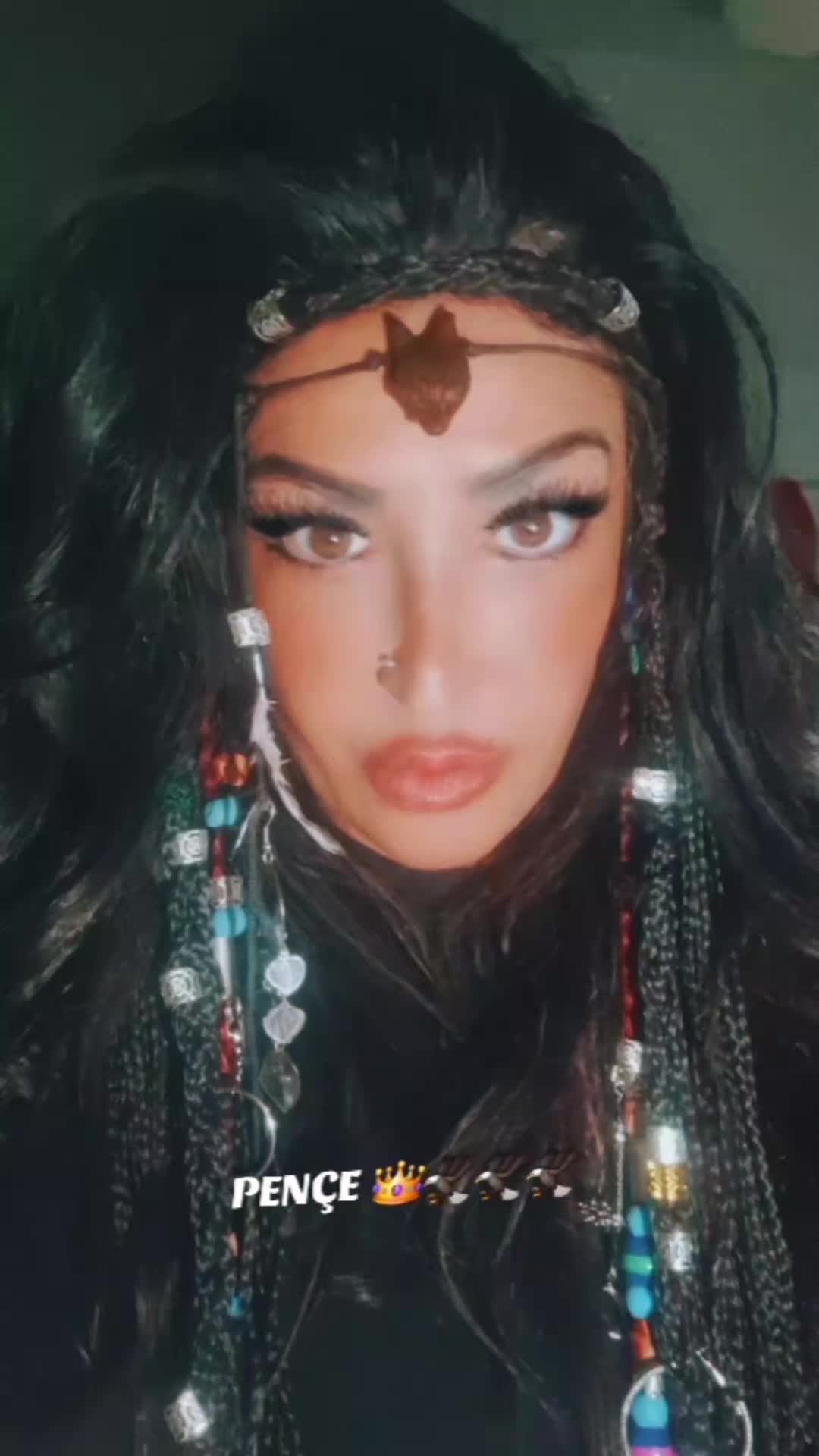 @PENÇE KARTAL🇹🇷🦅🦅🦅
