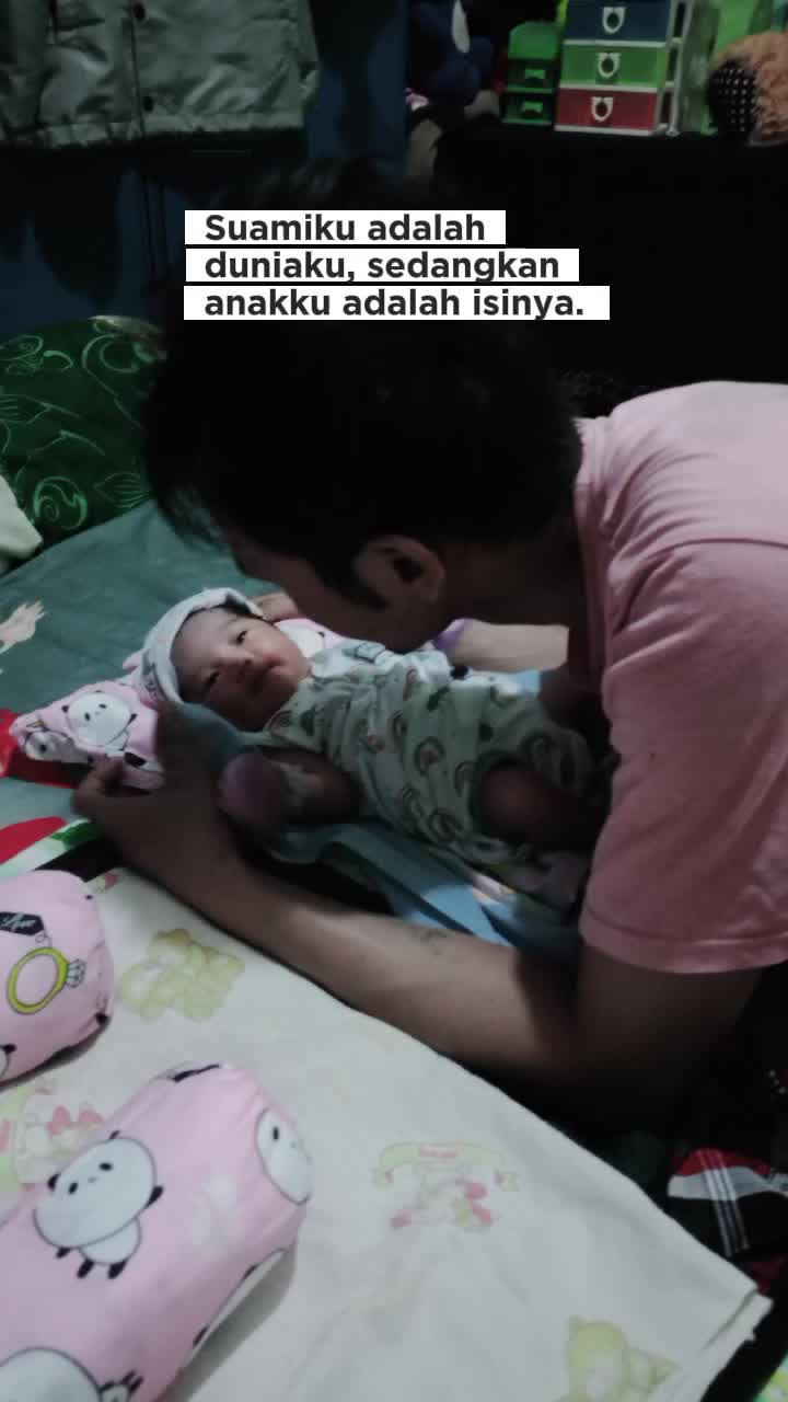 @Ichabondeng😁🥀