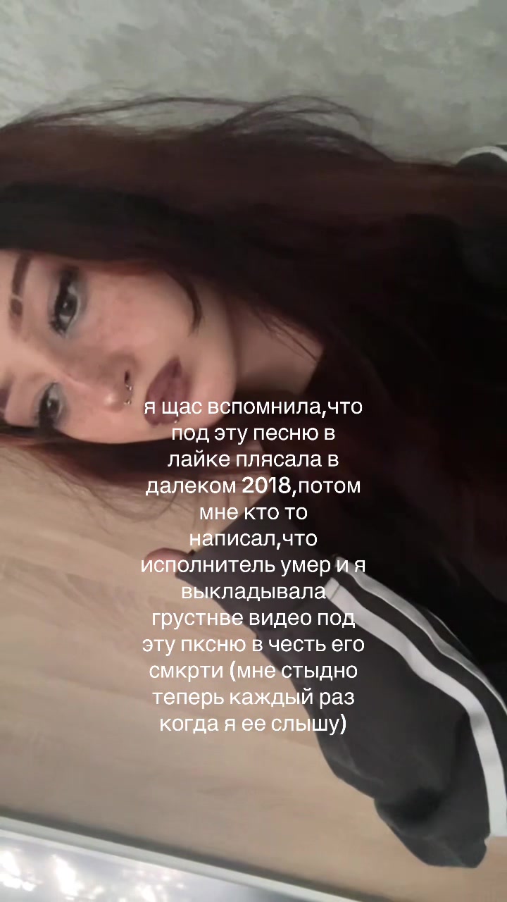 @тгк: clartyqq