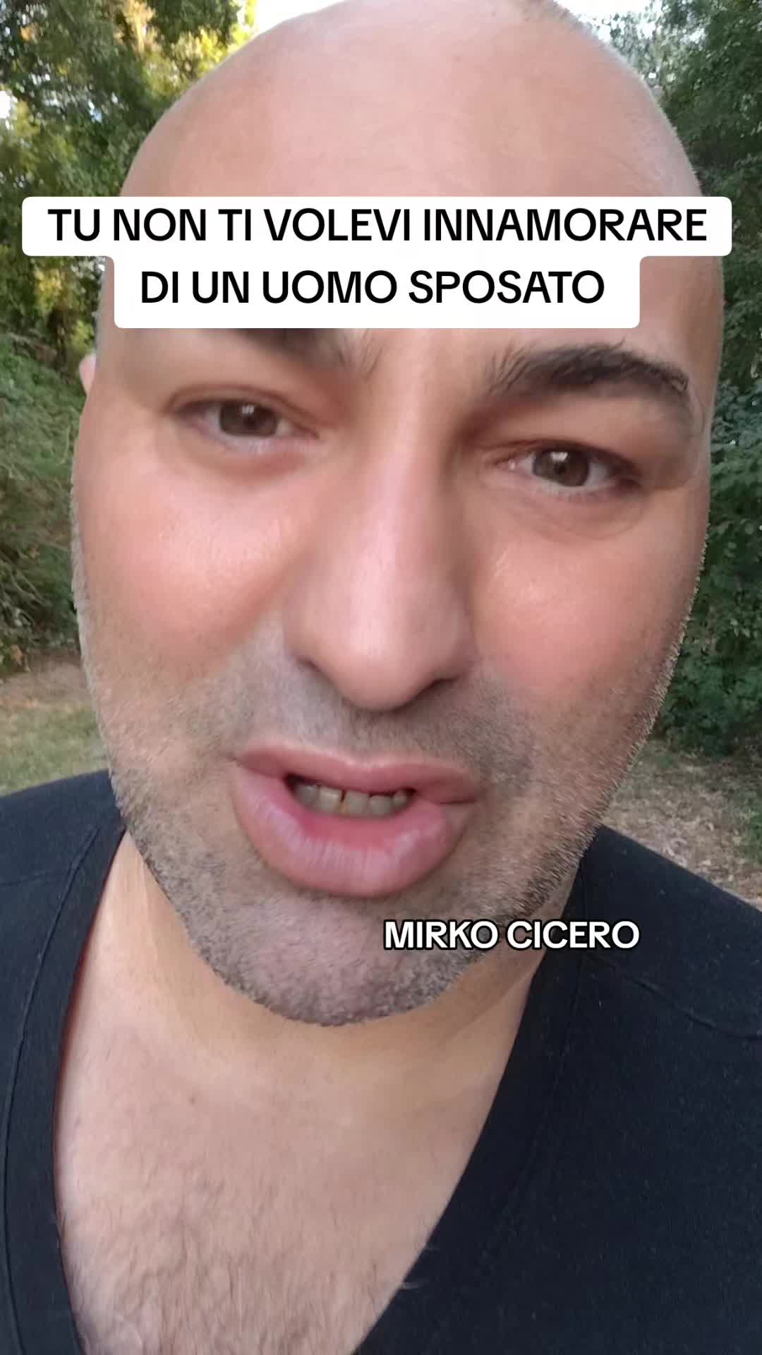 @Mirko.lovecoach