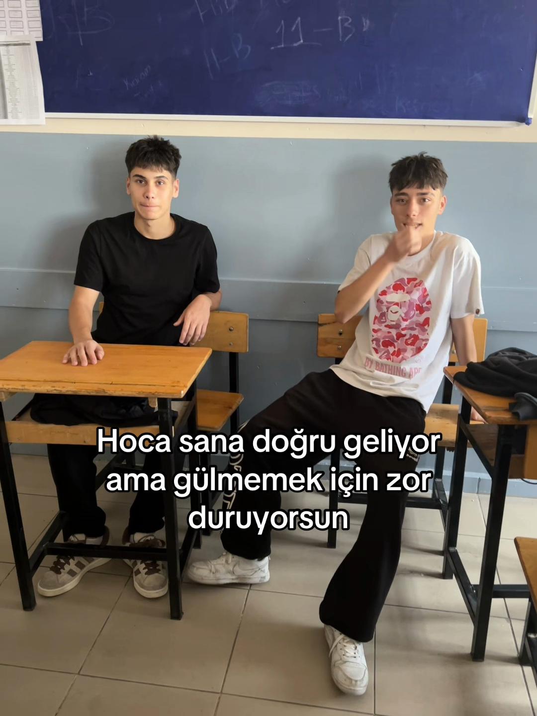 @Sınıfcanavarı288
