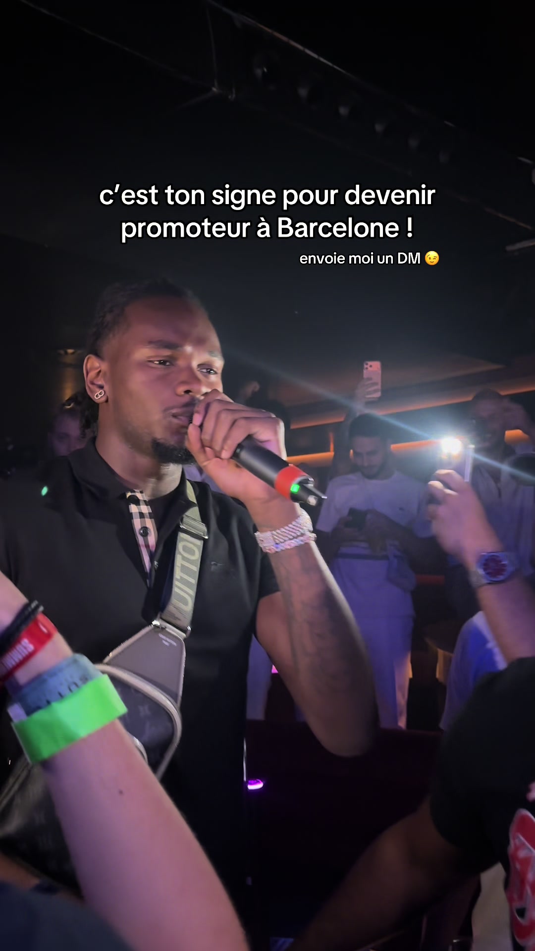 @labrisssse