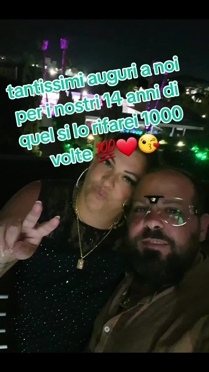 @totò