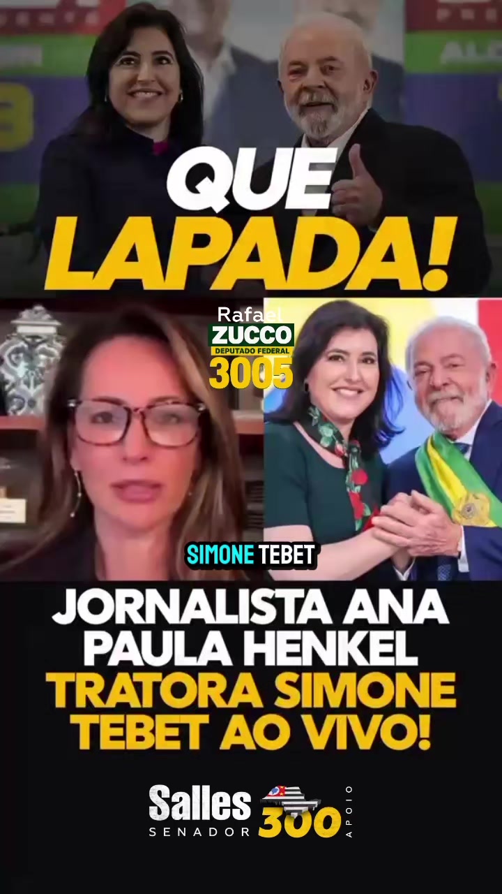 @Salles Senador 300