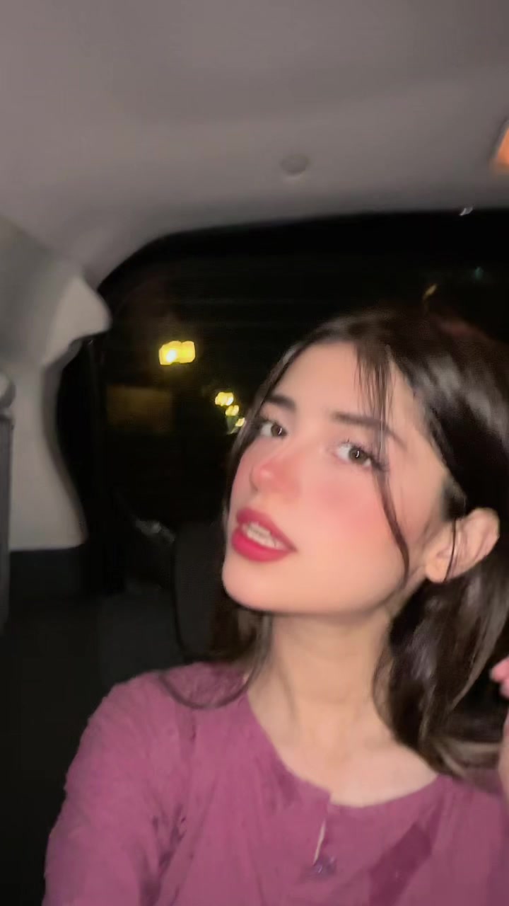 @AyeshEe🌸