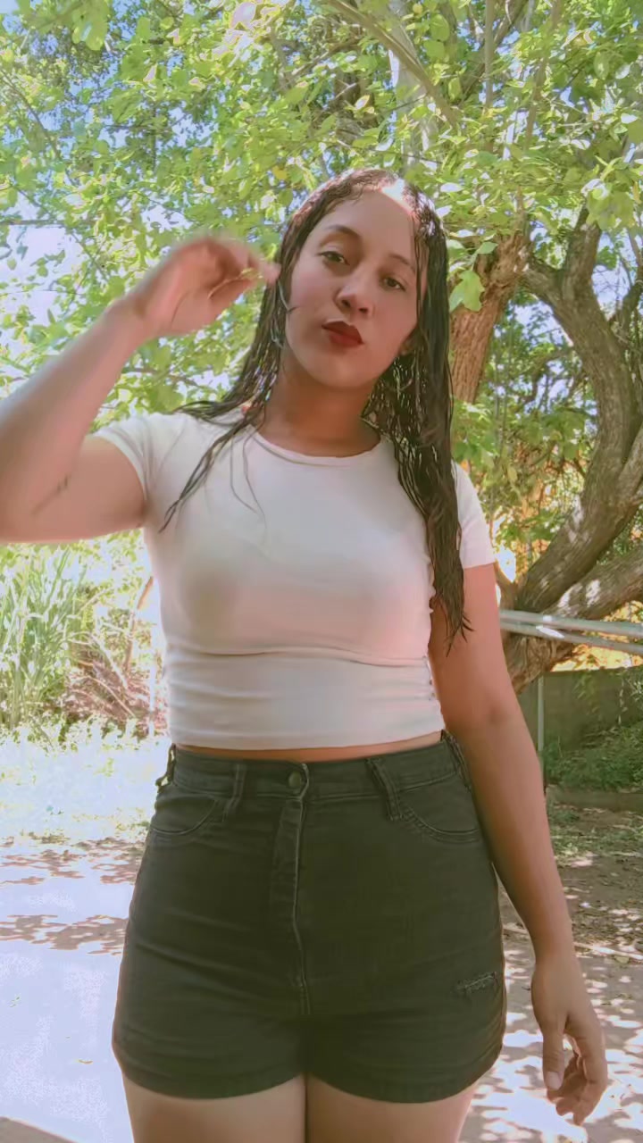 @Gisse🥰guifarro 🍓