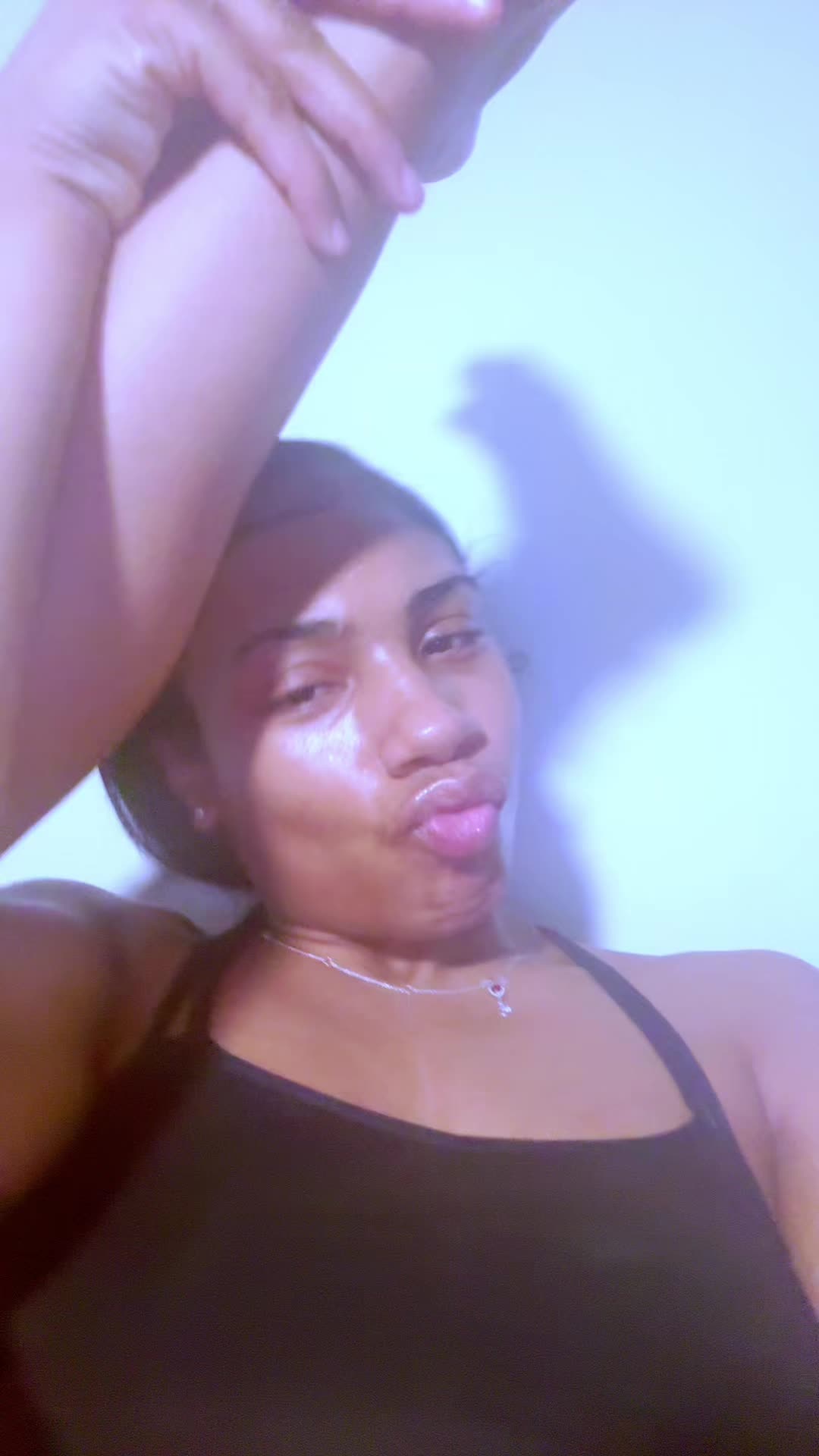 @lovefo.niyah