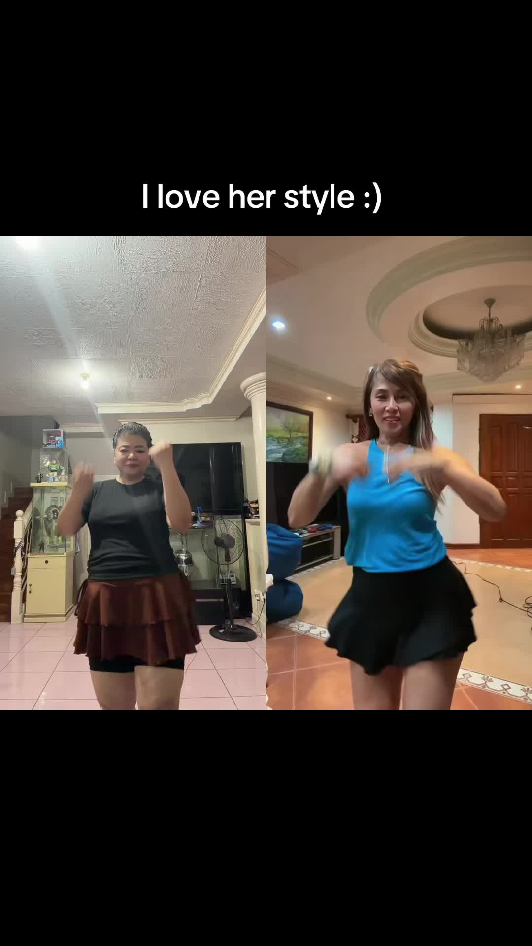 @Liza