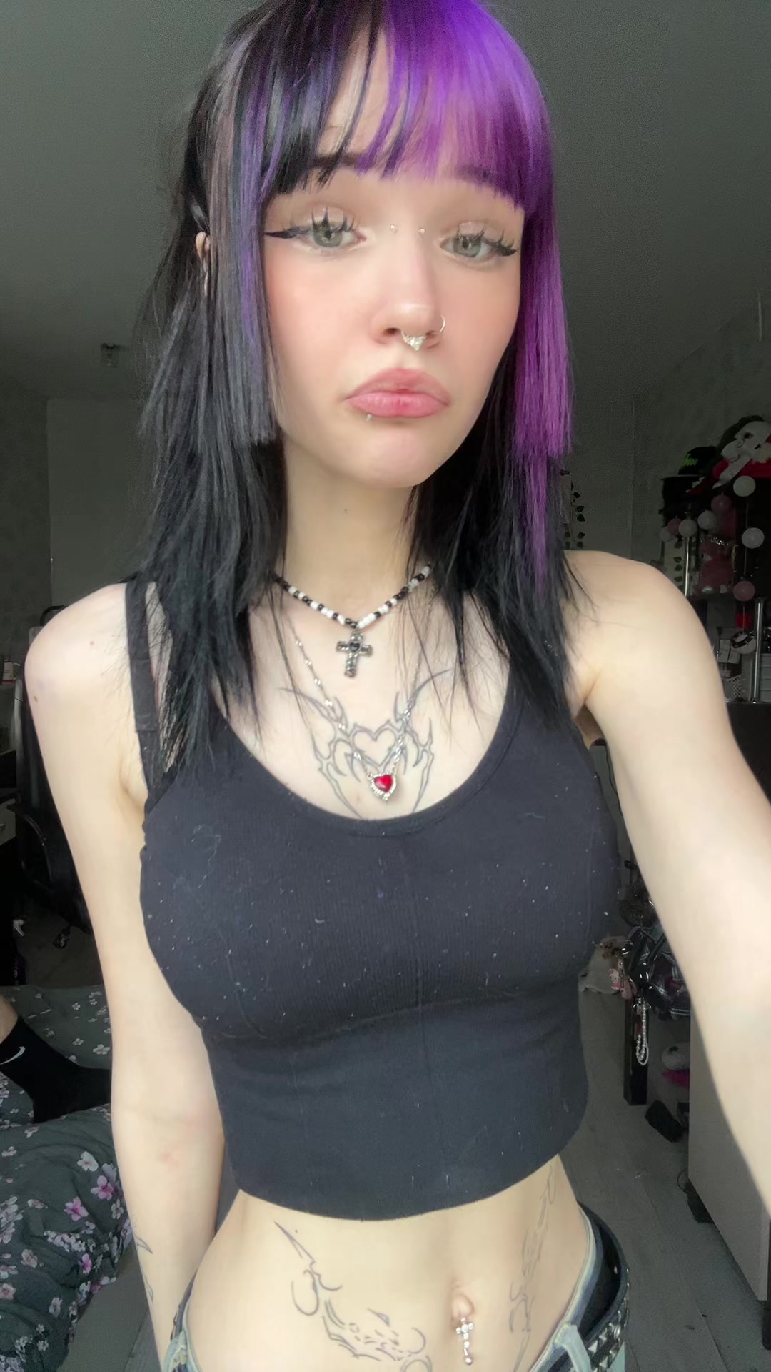 @линчек