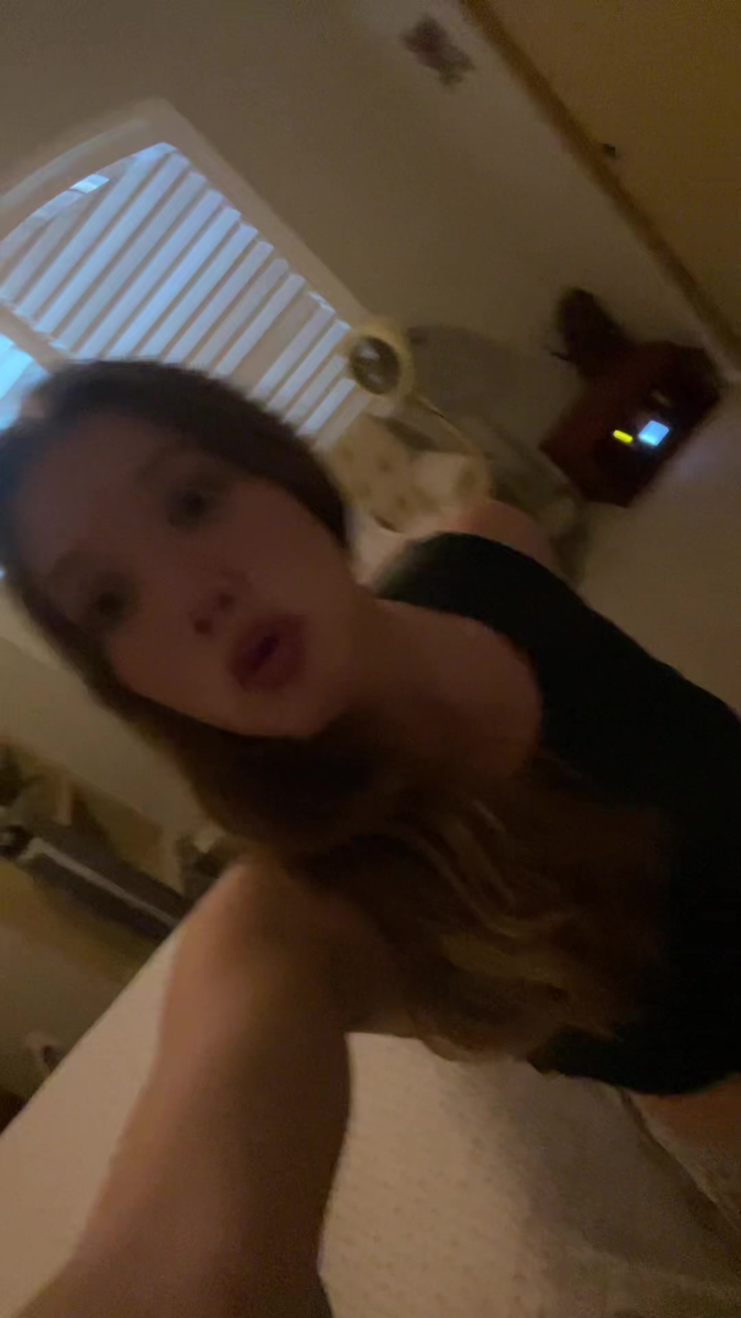 @Morgie22_