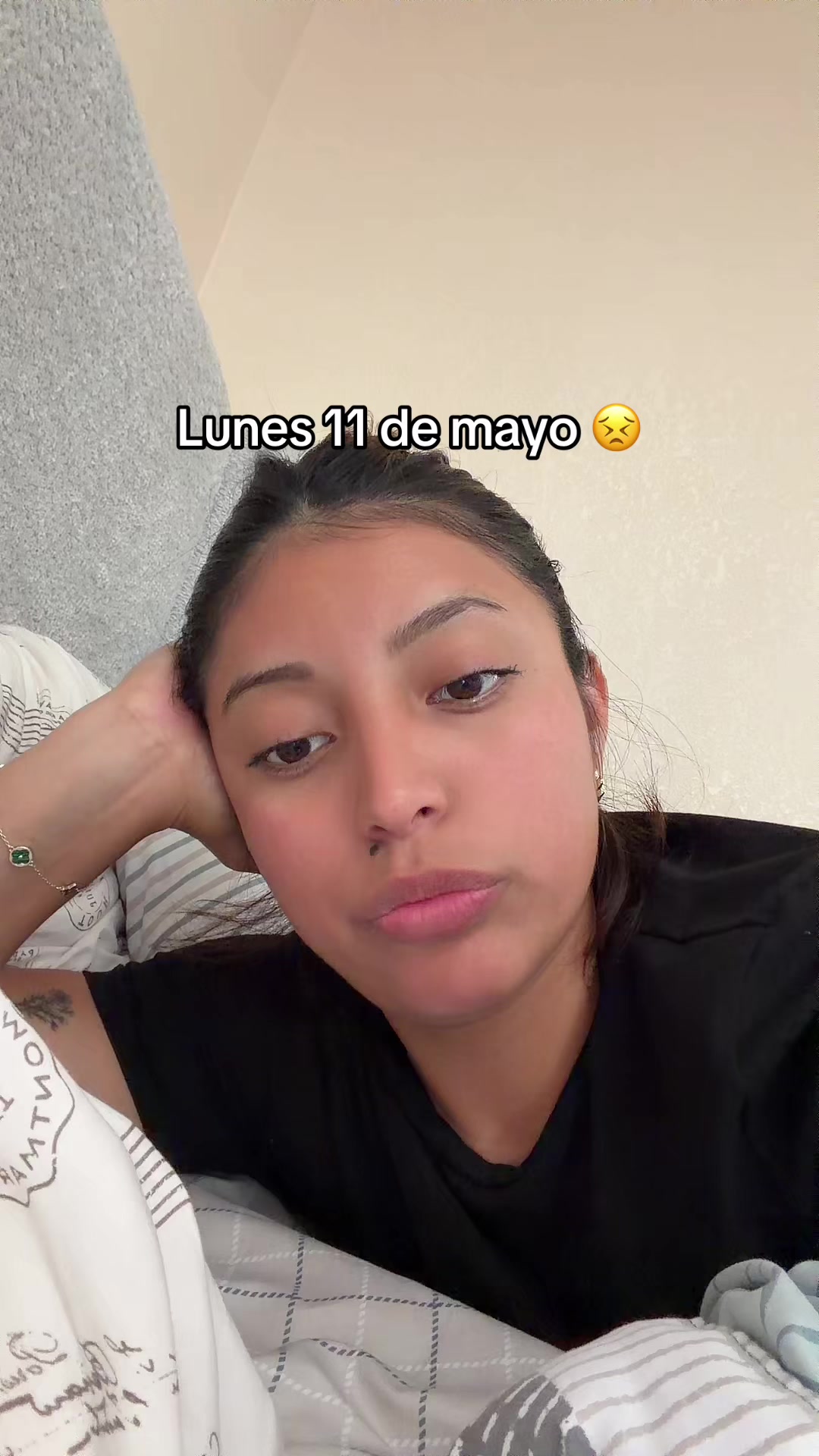 @laura.hernandez@ficial1