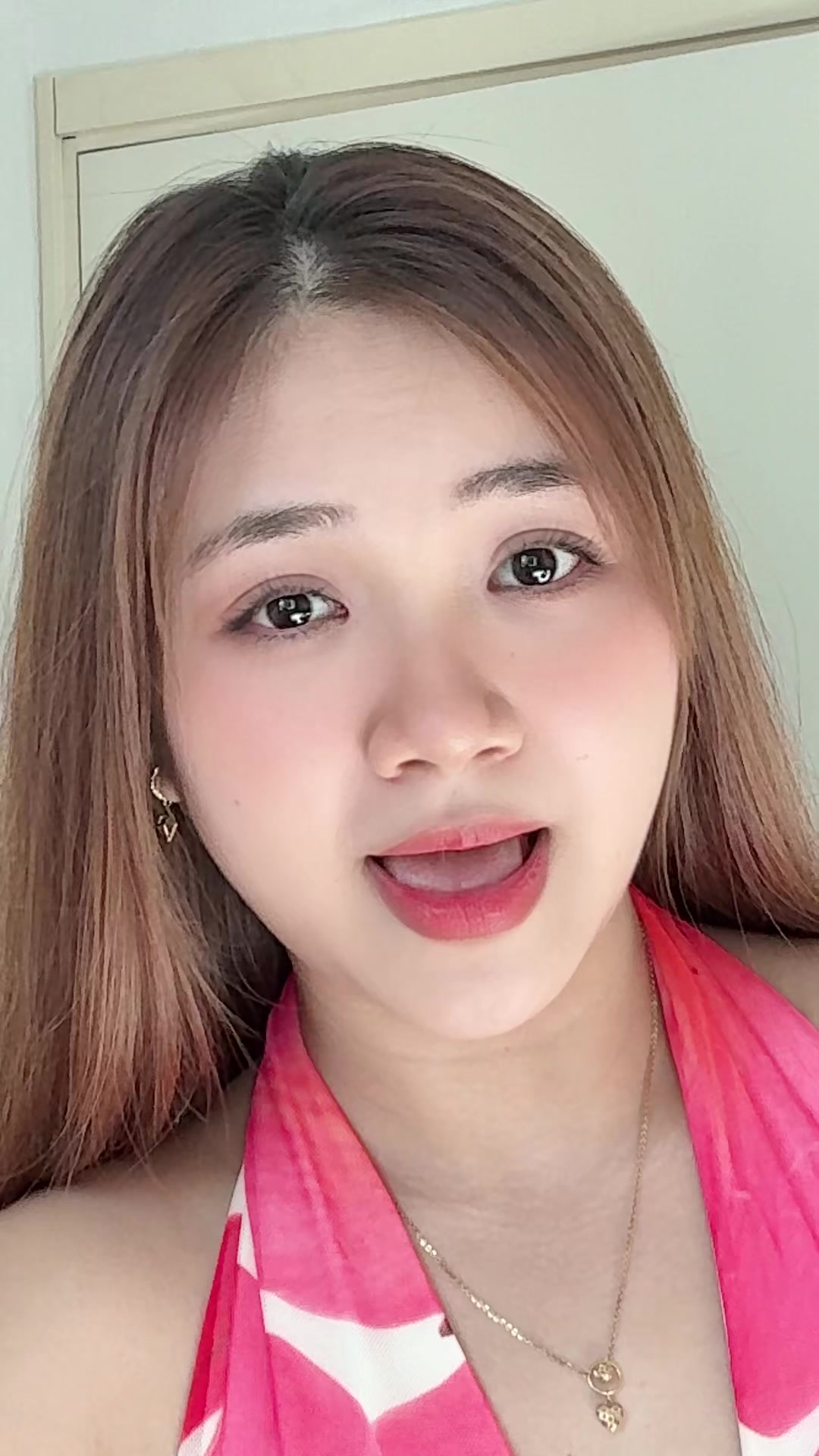 @B&eacute; ba 🇻🇳🇫🇮