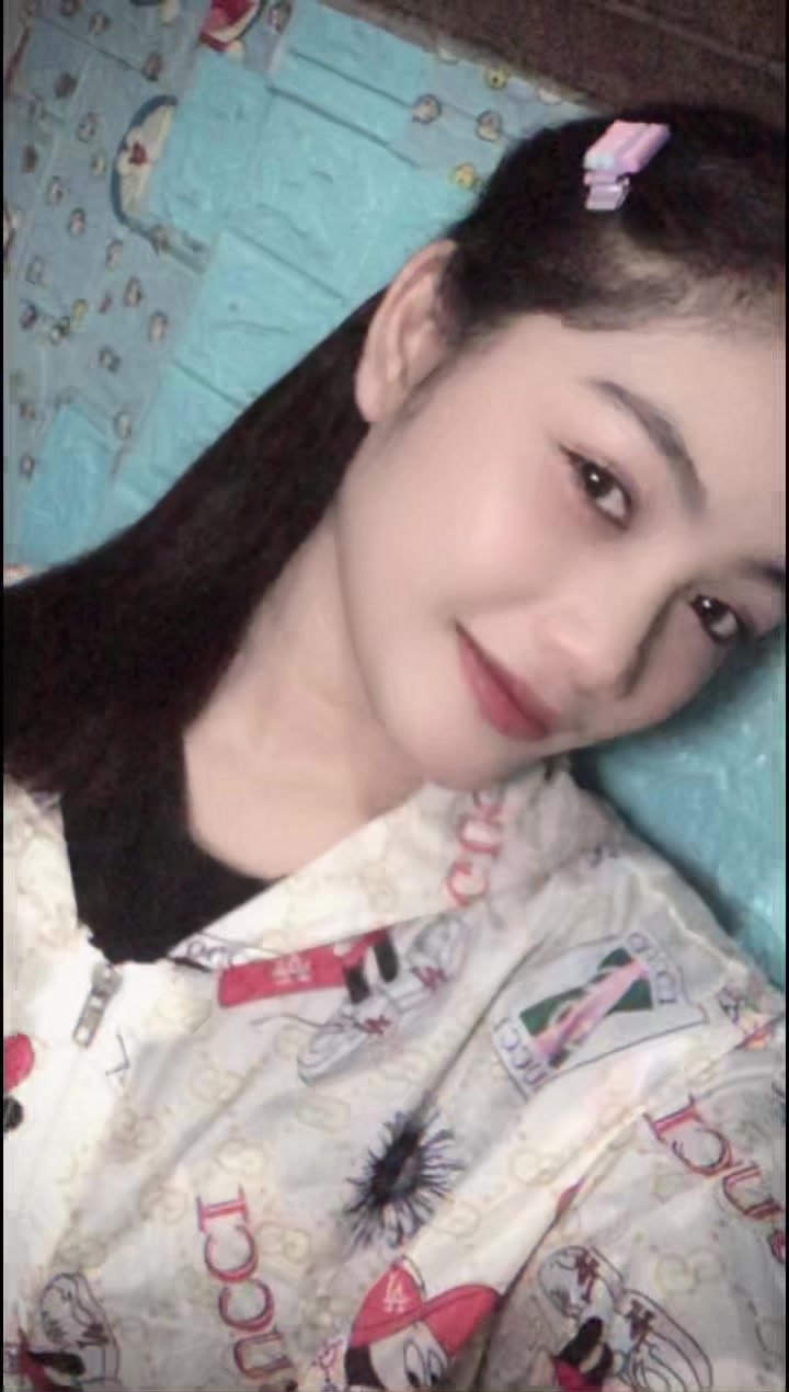 @𝓨𝓐𝓨𝓐🥨🍒