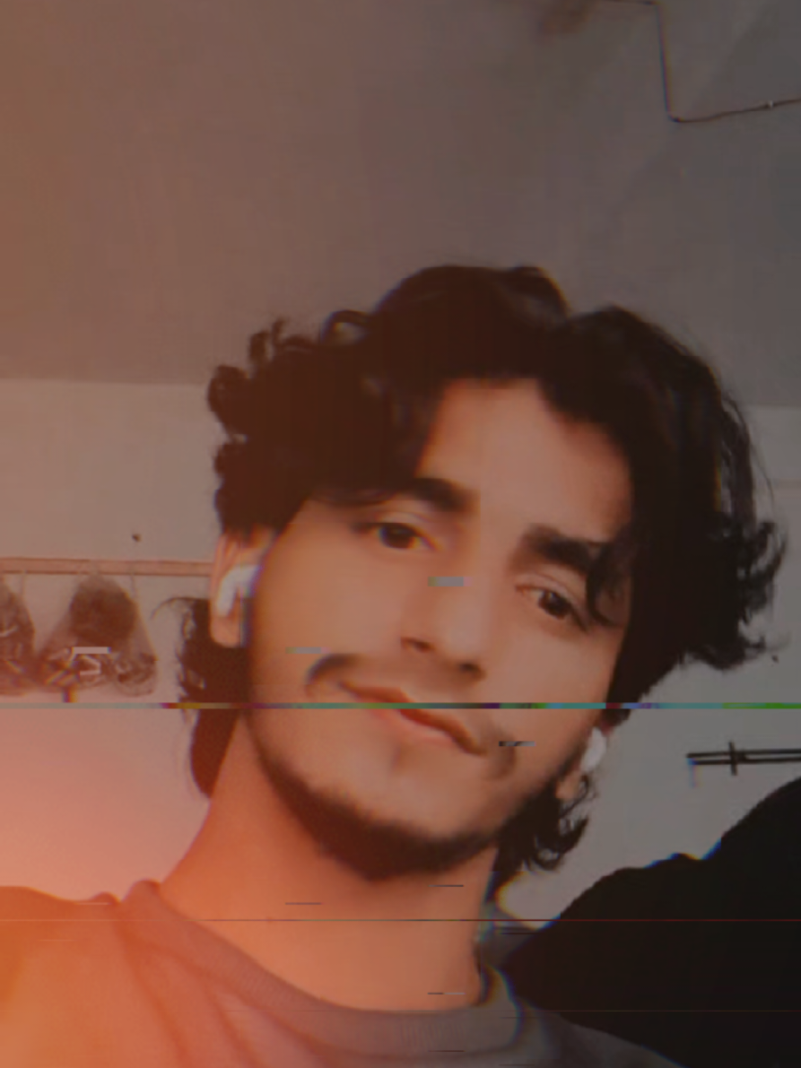@༄ اناپرست ༄