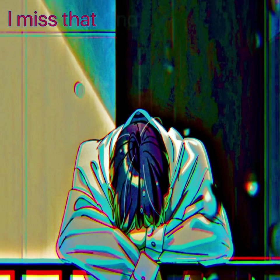 @@🌈⃤⛧