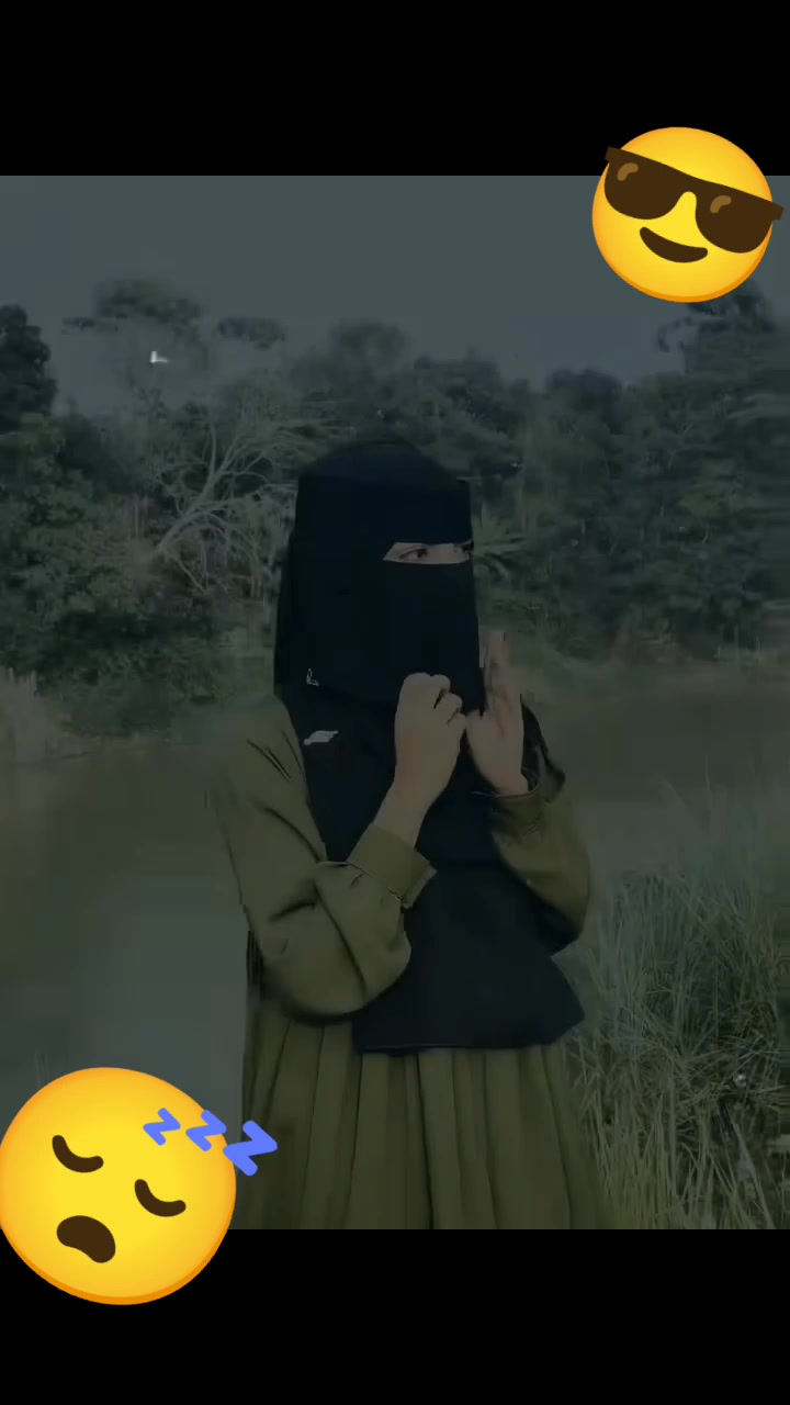 @ডিপ্রেশন 🥹😅😅😅😅😅😅😅😅