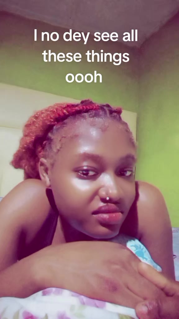 @vio🦋💝