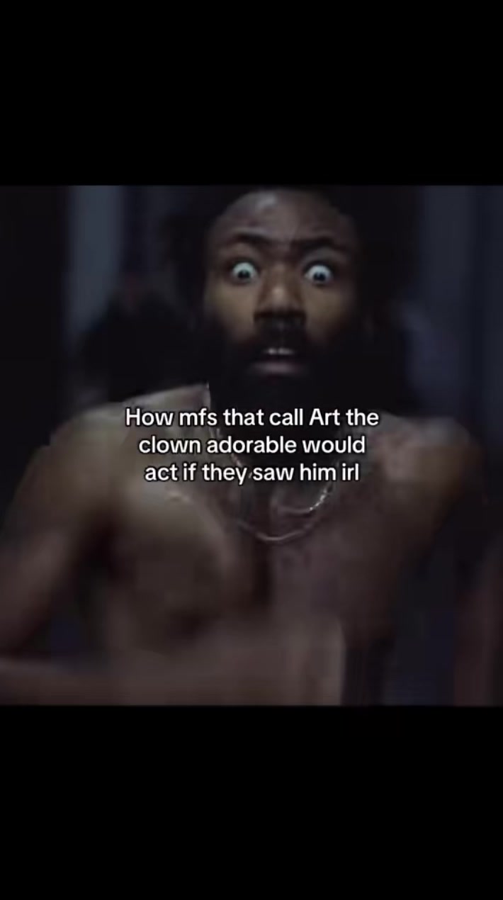 @🕸️Abel collects ✝️