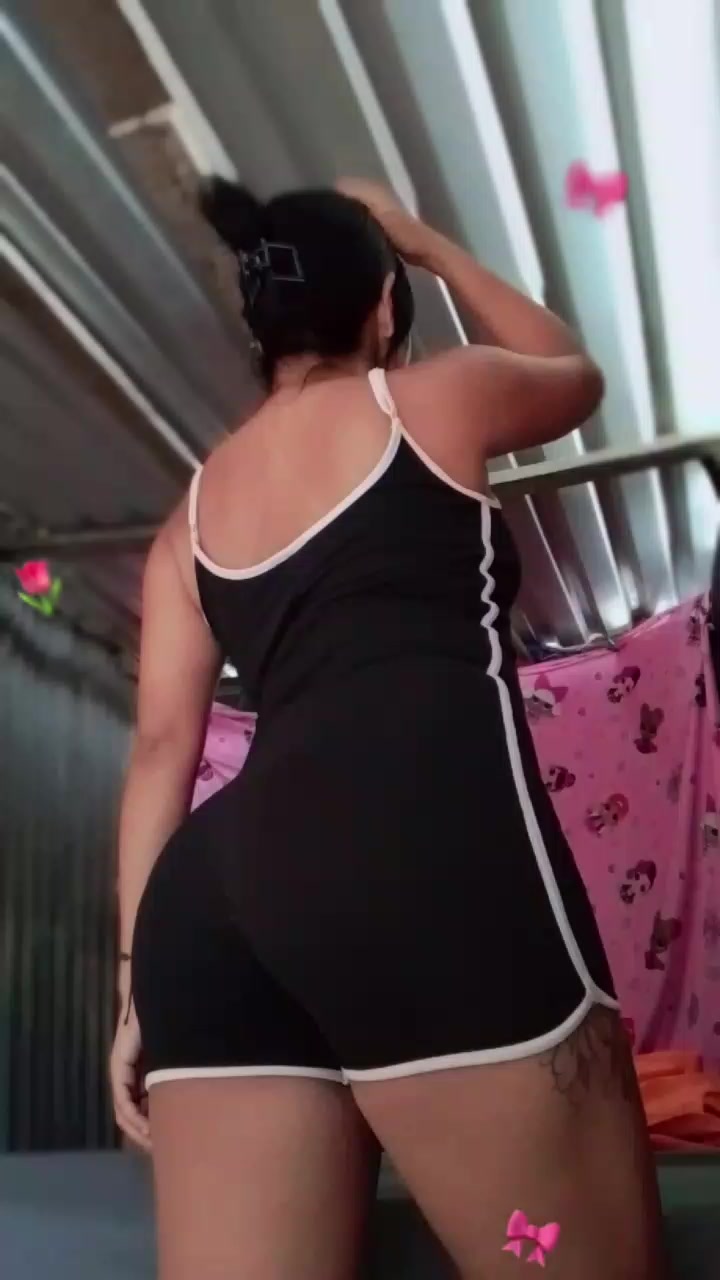 @โค๏ธ๐La Chinita ๐๐๐ซ