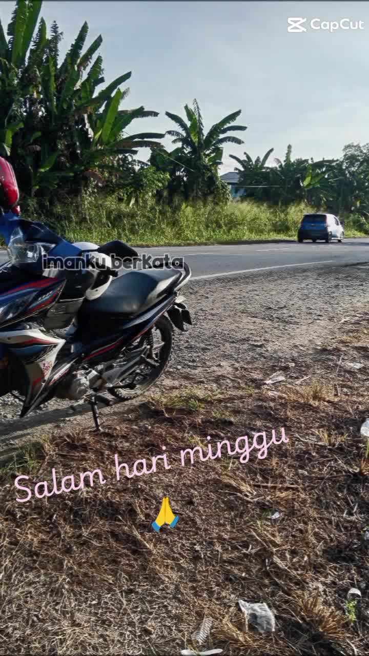@din