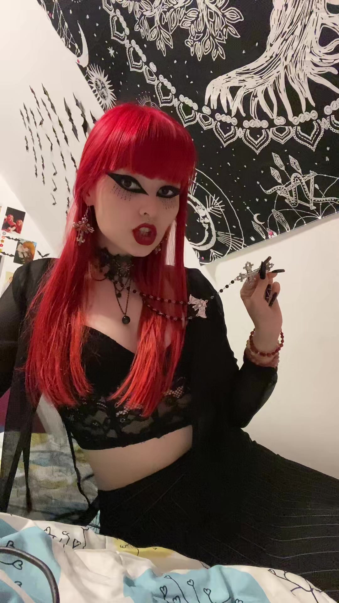 @Patrycja