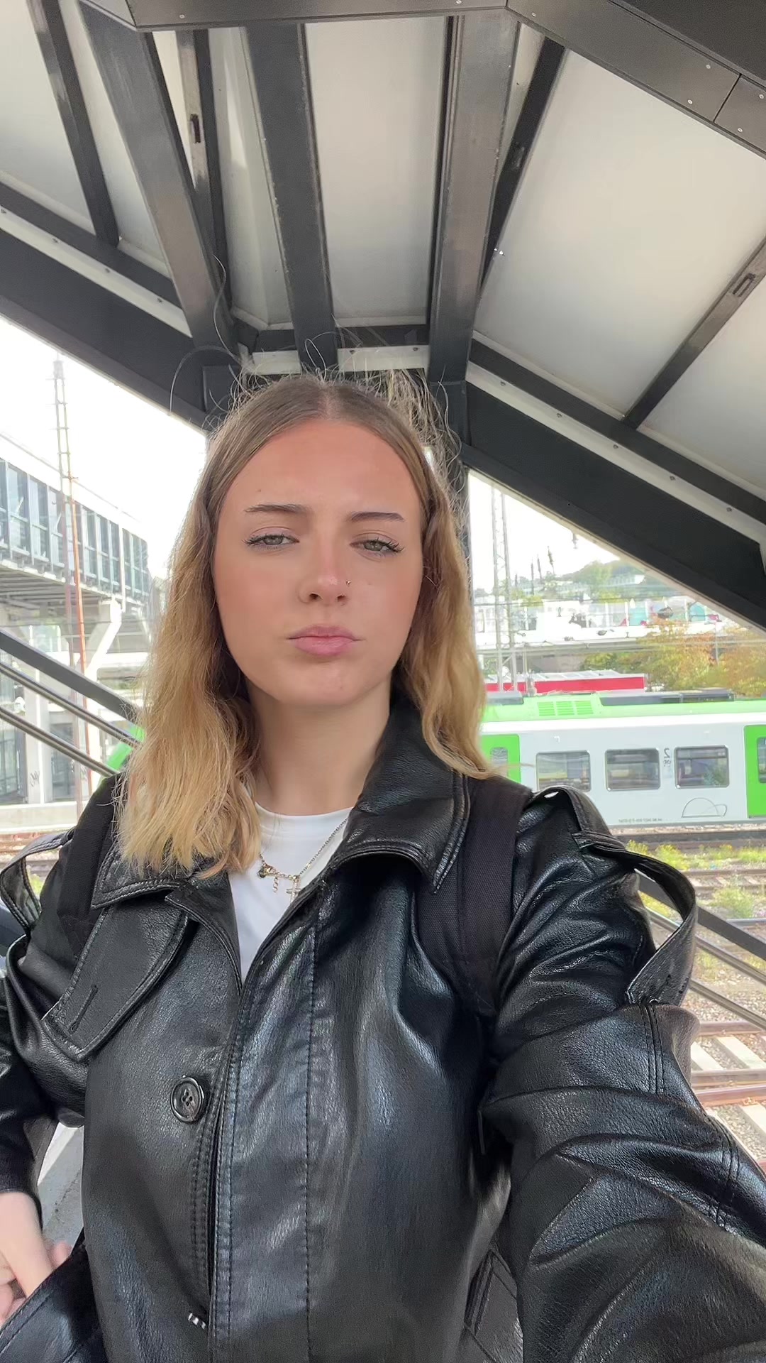 @𝒾𝓈𝒶𝒷𝑒𝓁𝓁