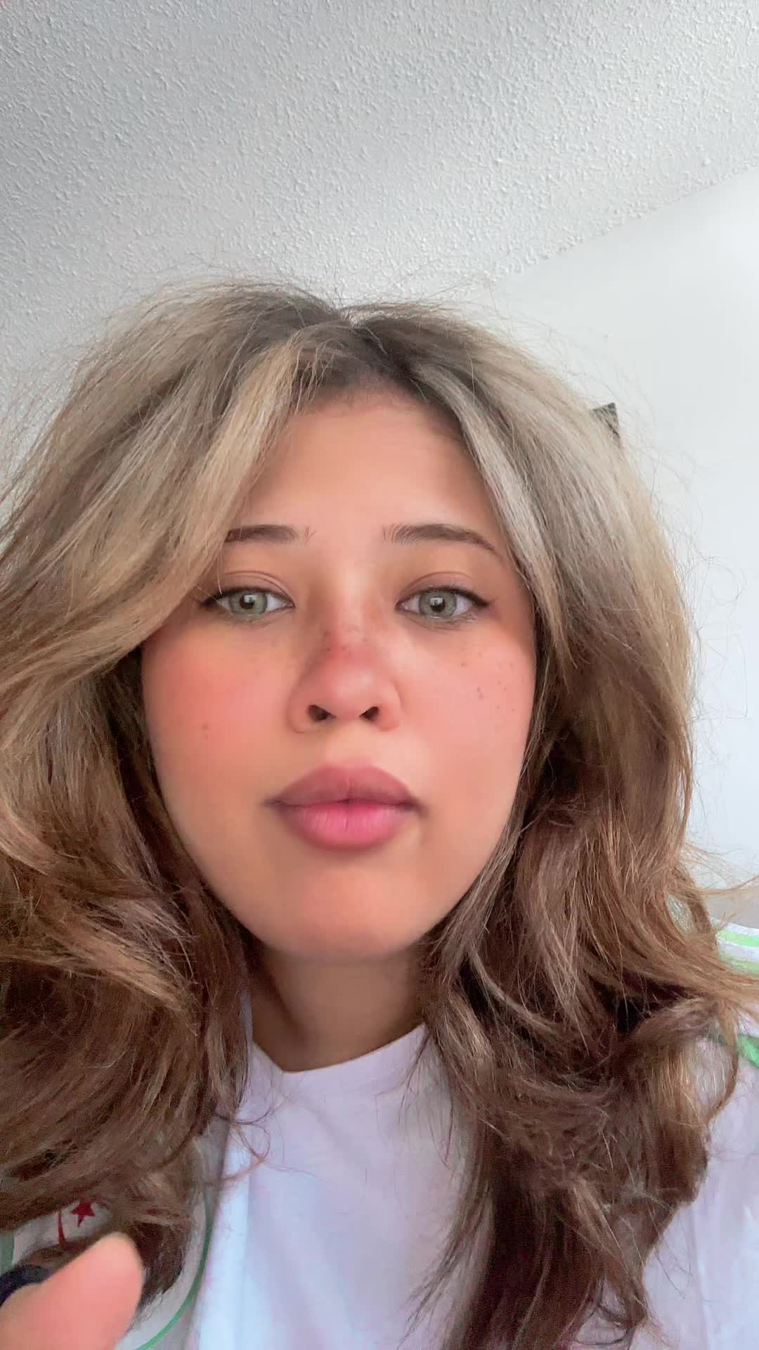@manelasiya