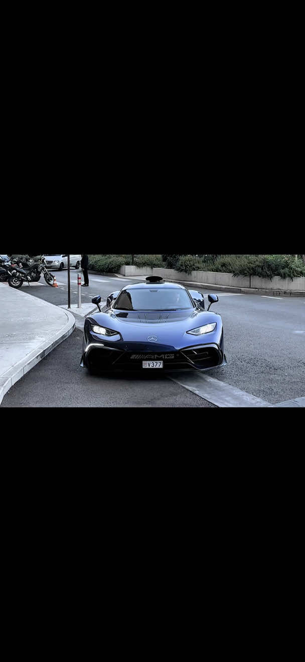 @𝐯𝐟𝐭𝐞