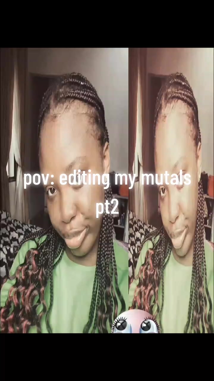 @𝕹𝖎𝖈𝖔𝖑𝖊❣️