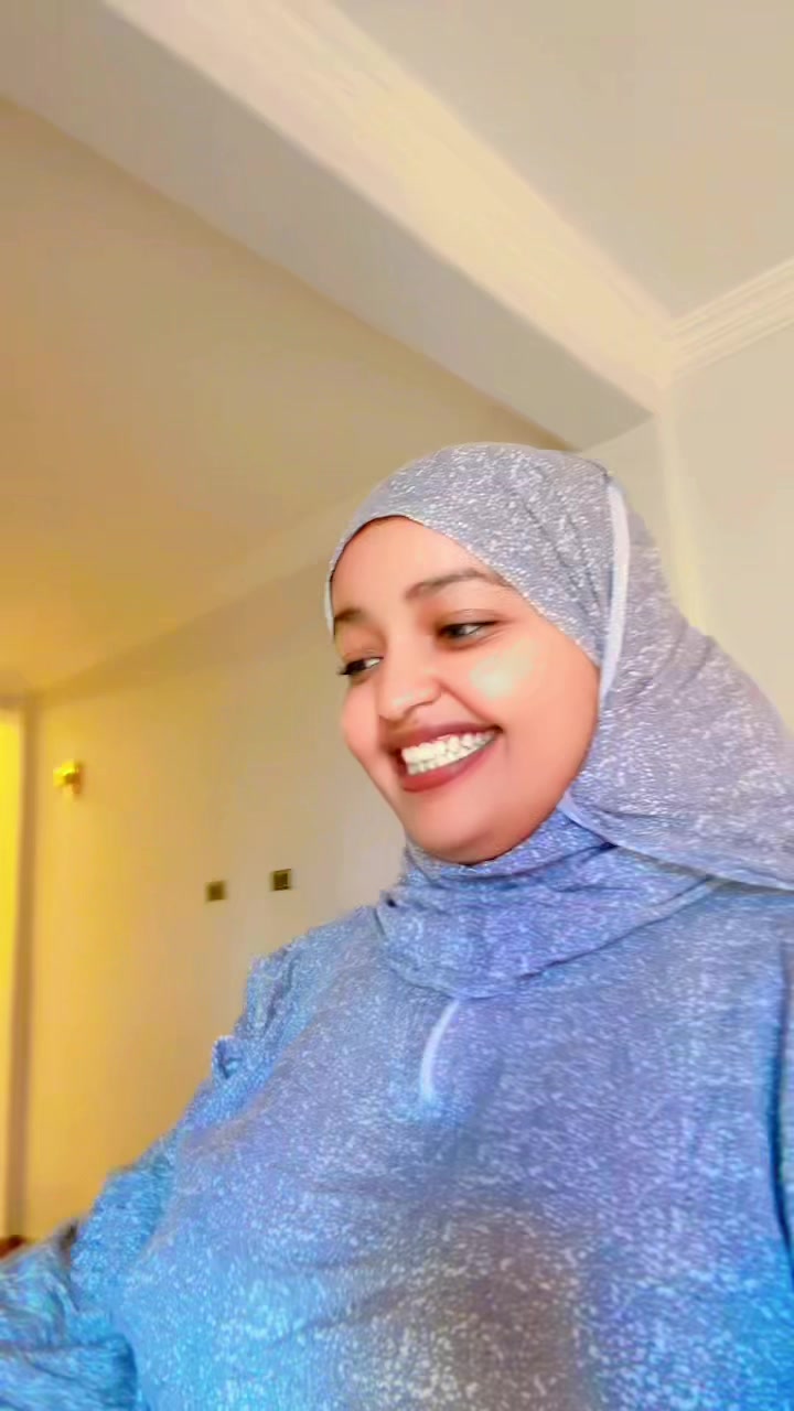 @:)ኢንቲሳር_𝓶𝓪𝓼𝓻✨