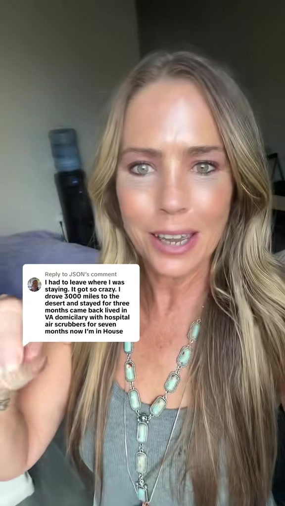 @SoulSirenSomatics