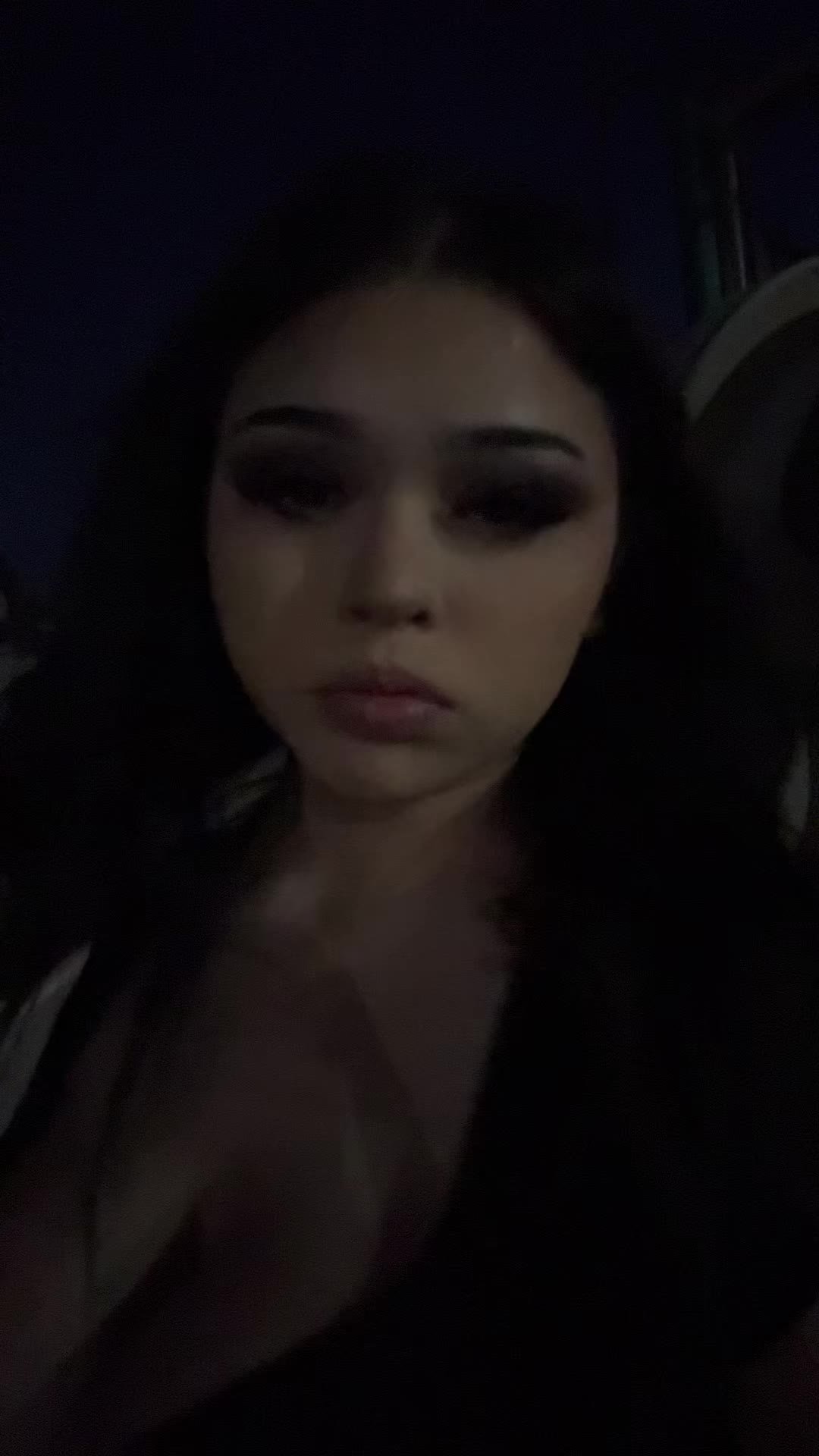 @Elisa