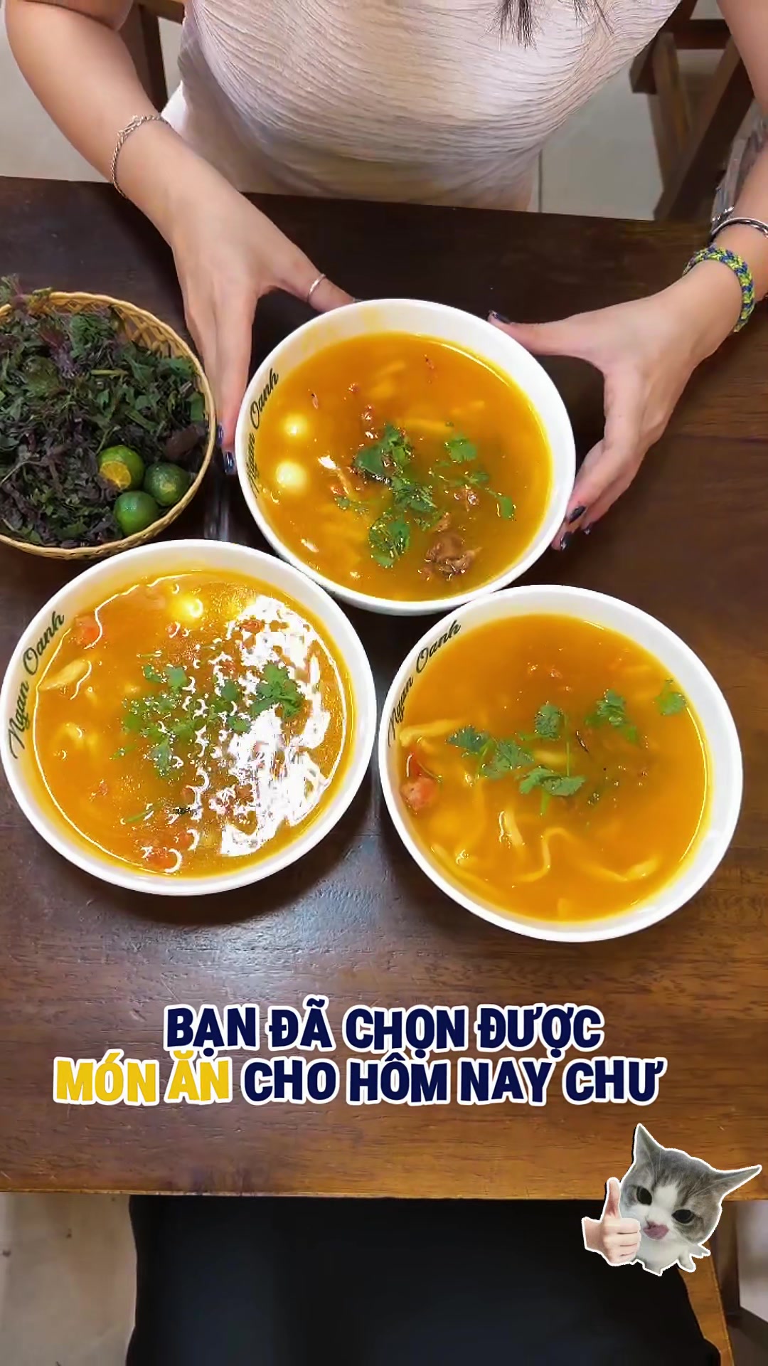 @Bất động sản Nh&agrave; Mới