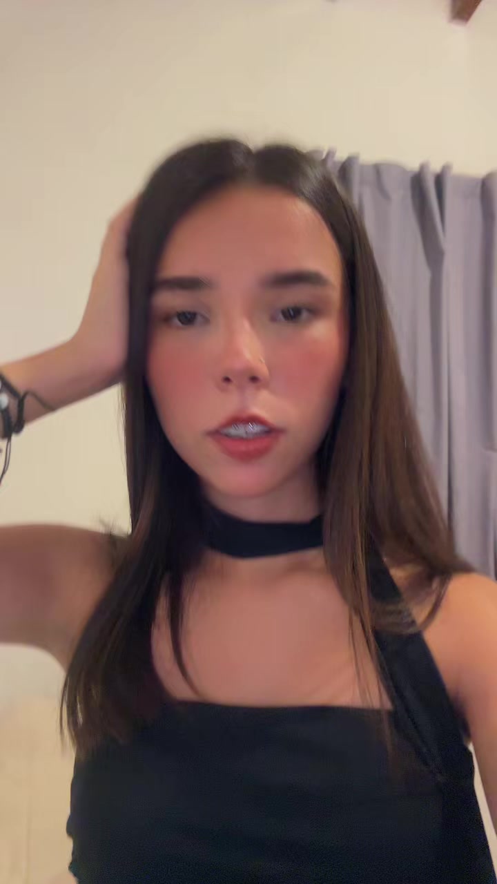 @cataa