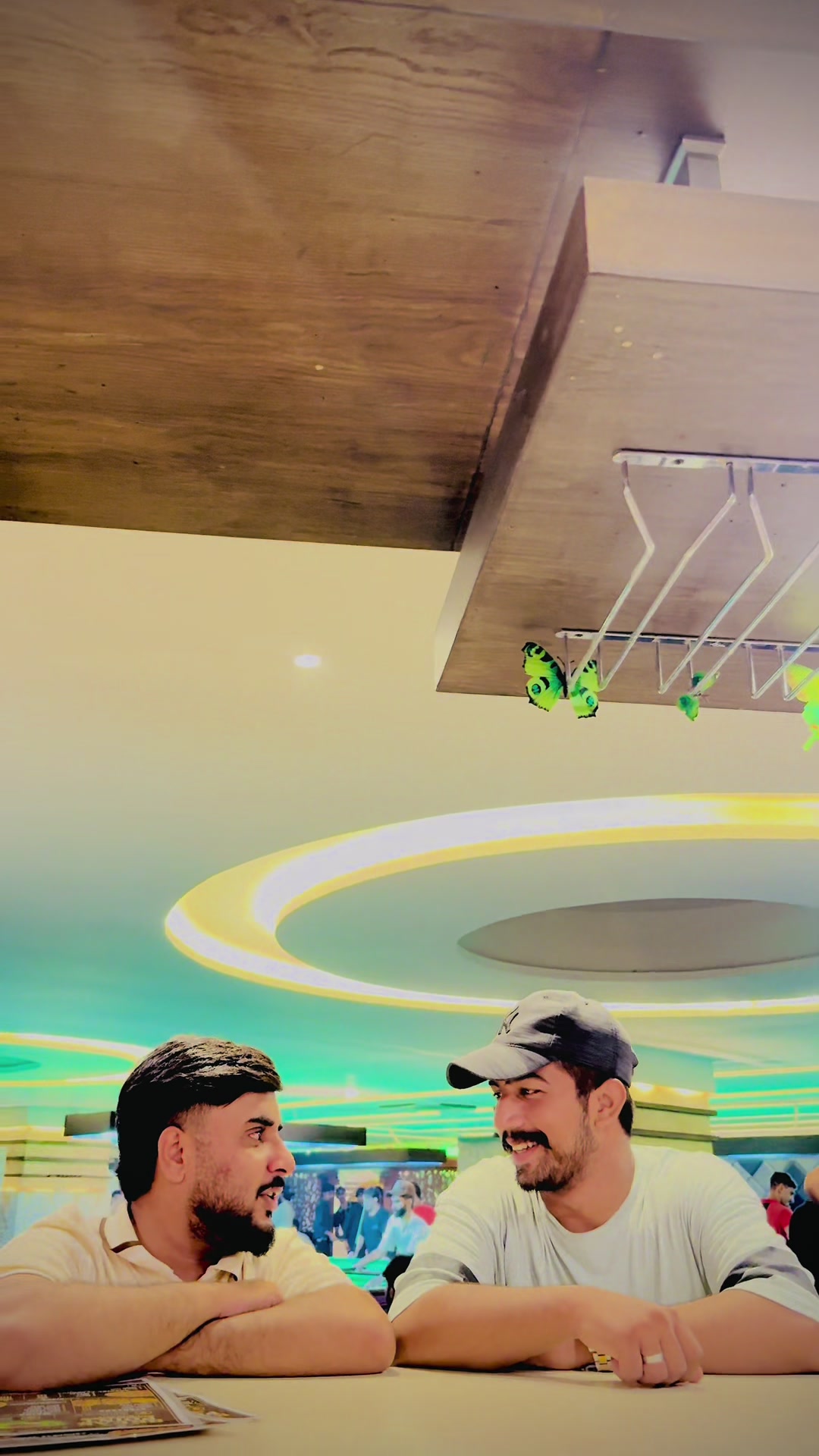 @Wahab Gujjar