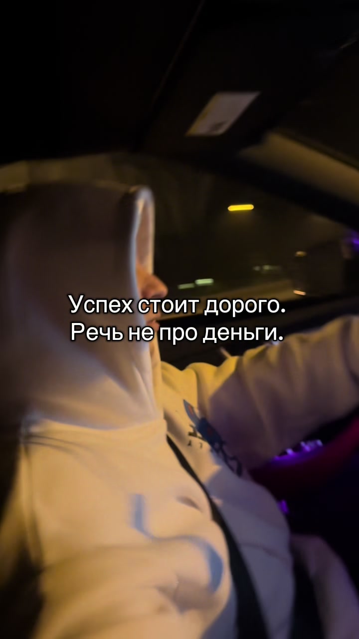 @VovaTrader