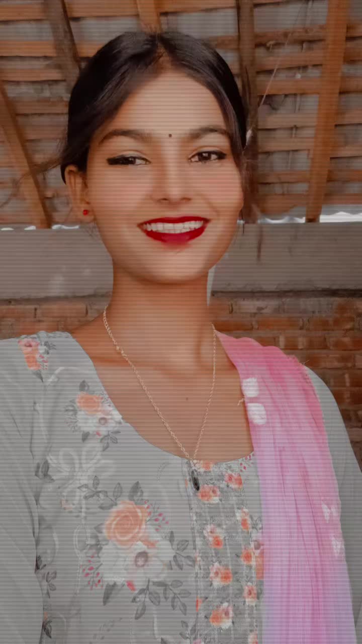 @Krishna Singh