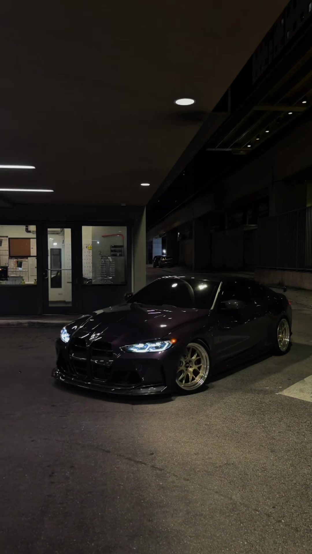 @crswest