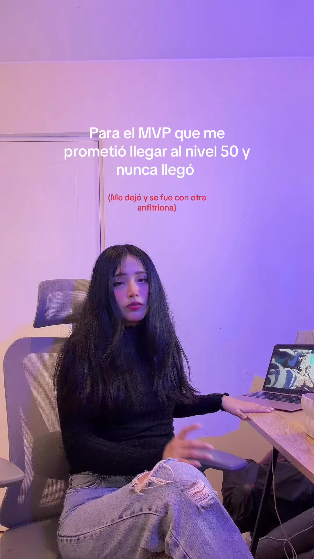 @🀄️🦊bellasempaii (🥑)