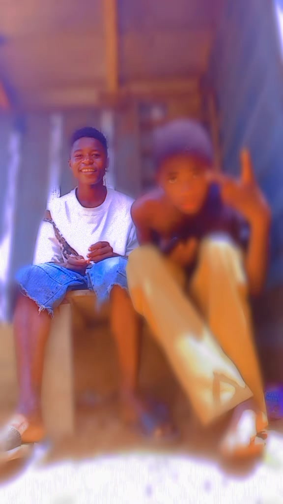 @le lion camerounais frais
